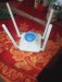 Tenda